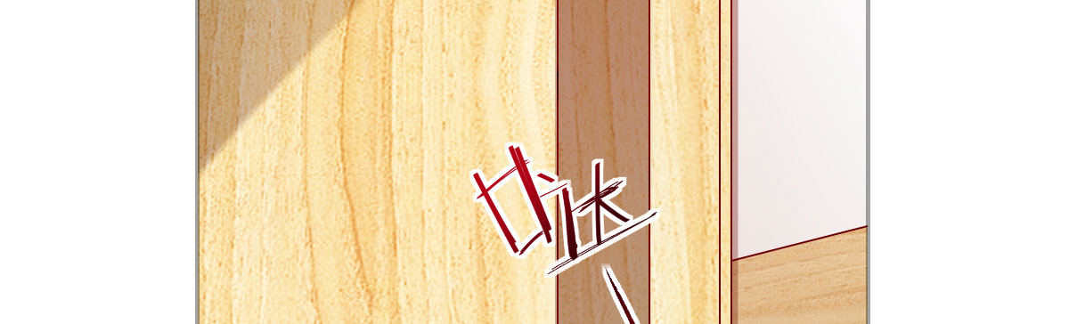 第5话：夜不能寐129