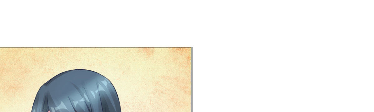 第5话：夜不能寐132
