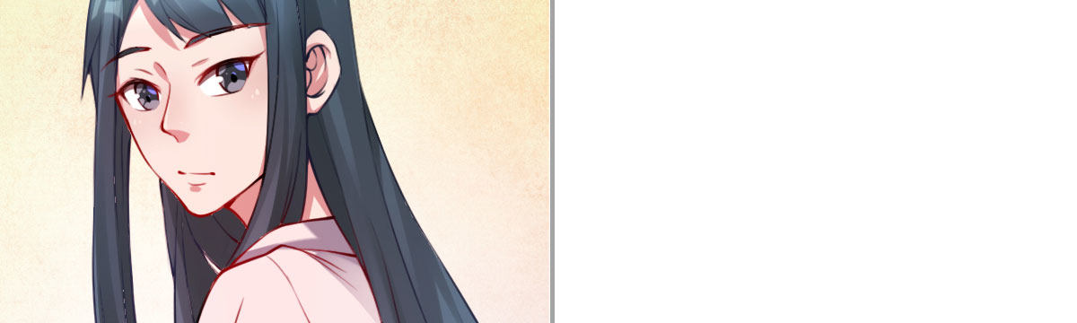 第5话：夜不能寐133