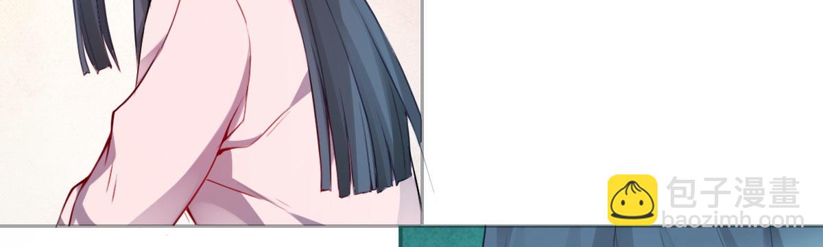 第5话：夜不能寐134