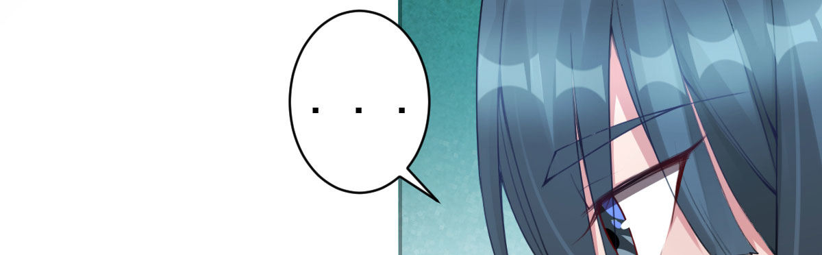 第5话：夜不能寐135
