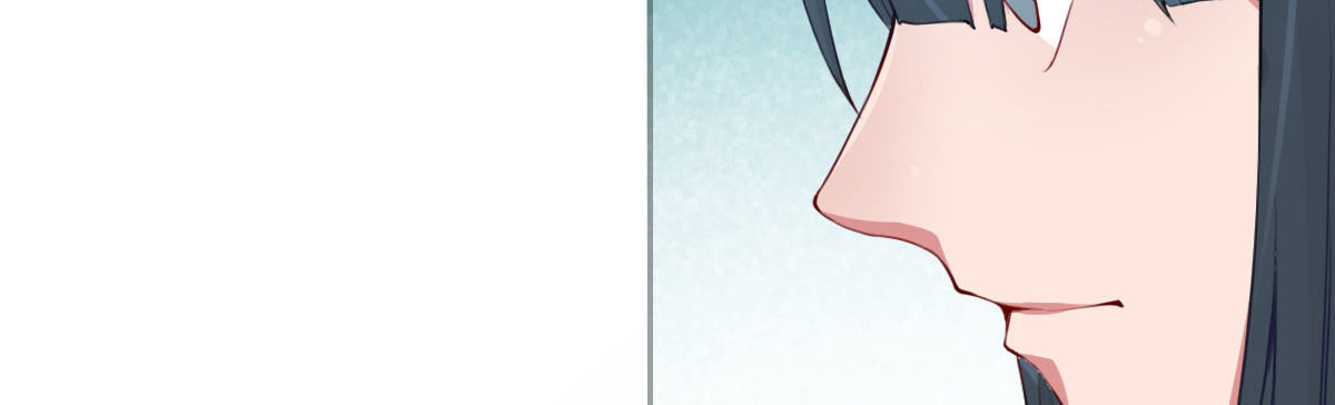 第5话：夜不能寐136