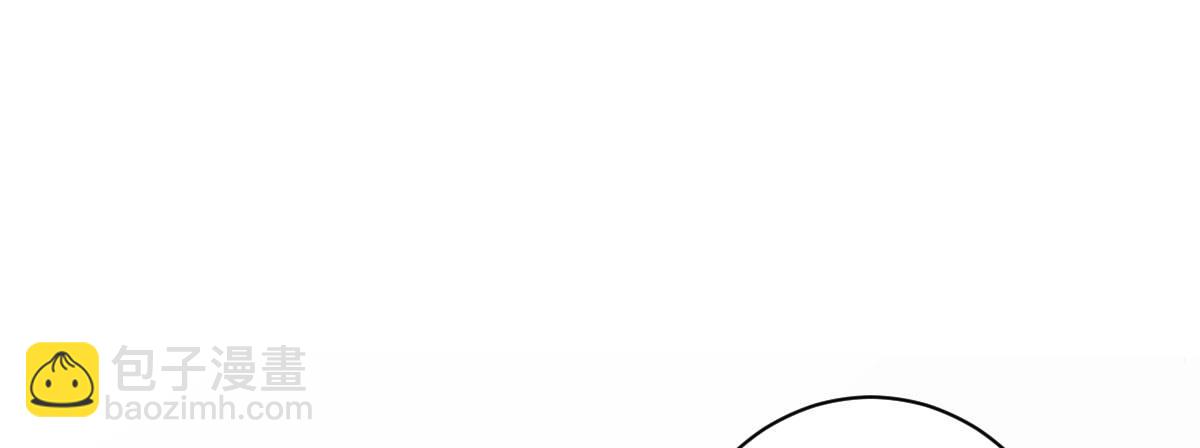 第5话：夜不能寐138