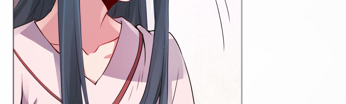 第5话：夜不能寐141