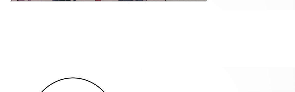 第5话：夜不能寐142