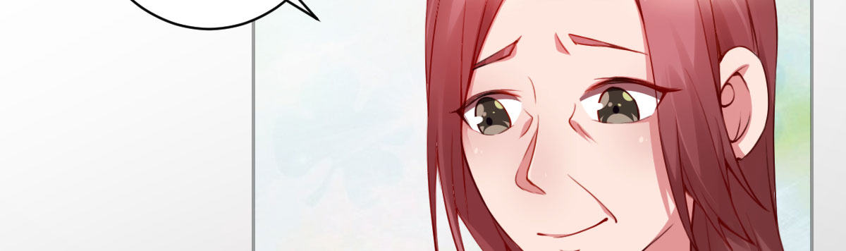 第5话：夜不能寐144