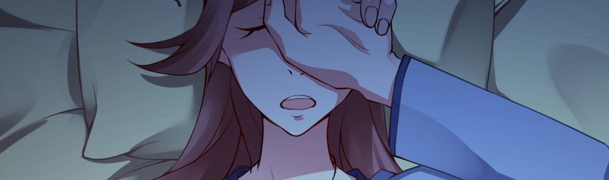 第5话：夜不能寐150