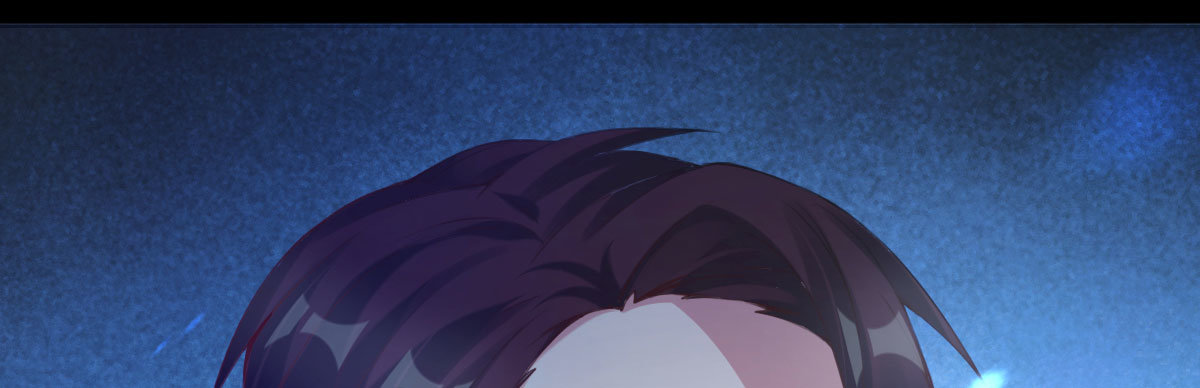 第5话：夜不能寐154
