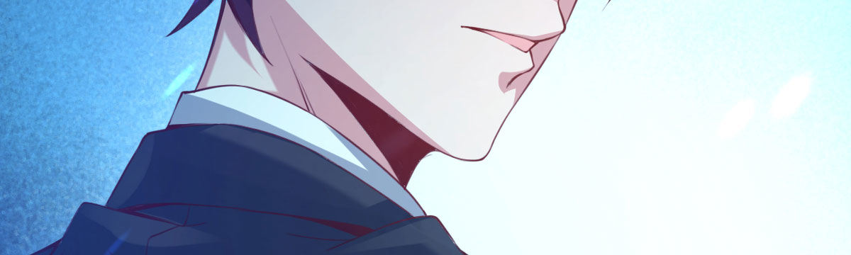 第5话：夜不能寐160