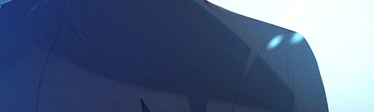 第5话：夜不能寐161
