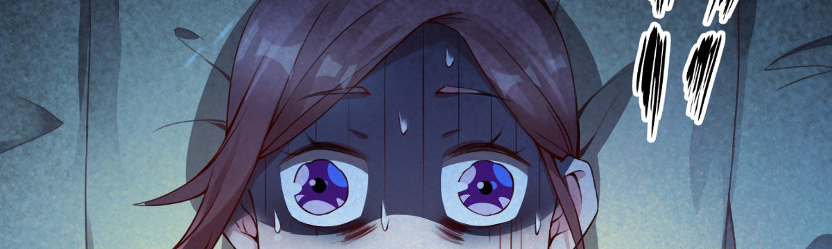 第5话：夜不能寐163
