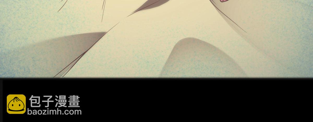 第5话：夜不能寐166