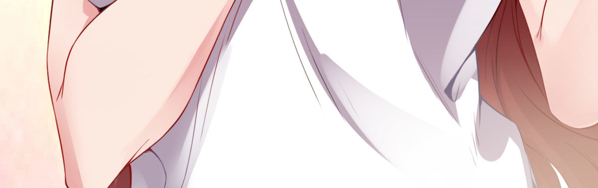 第5话：夜不能寐19