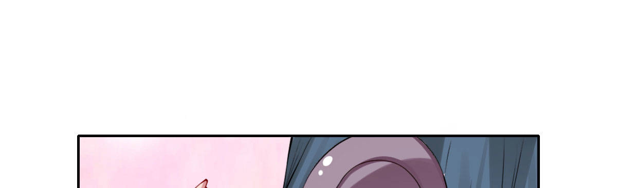 第5话：夜不能寐24