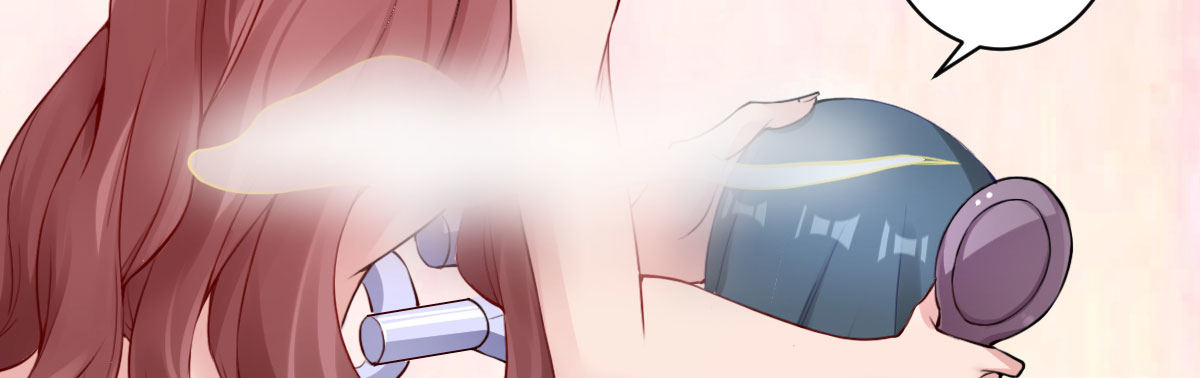 第5话：夜不能寐28