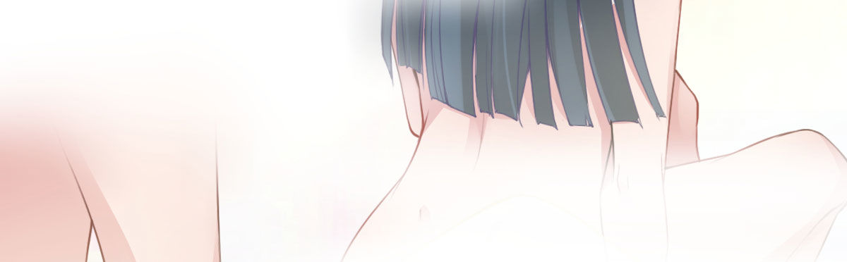 第5话：夜不能寐30