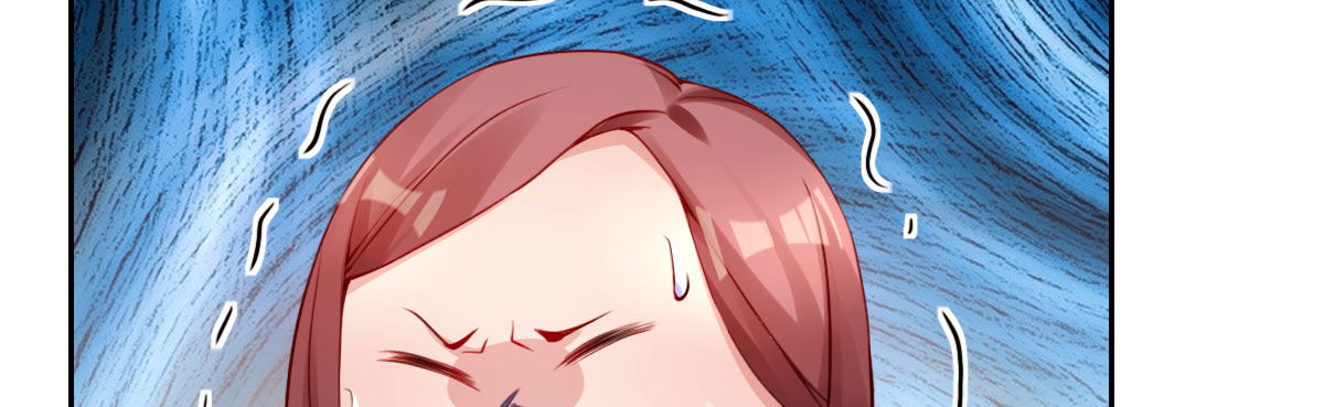 第5话：夜不能寐36