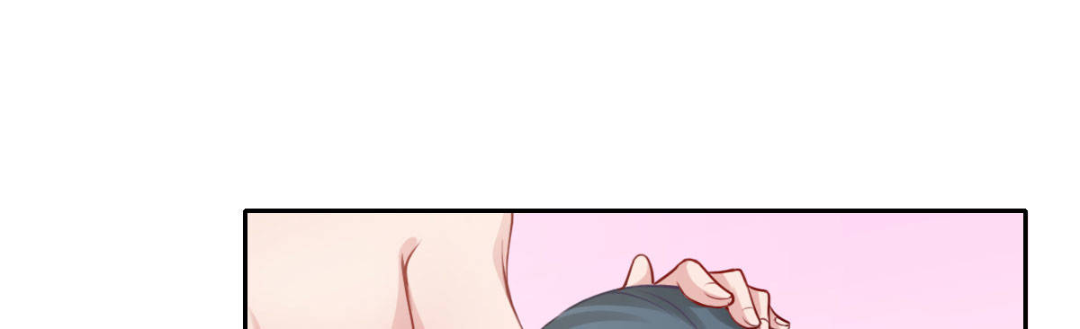 第5话：夜不能寐39