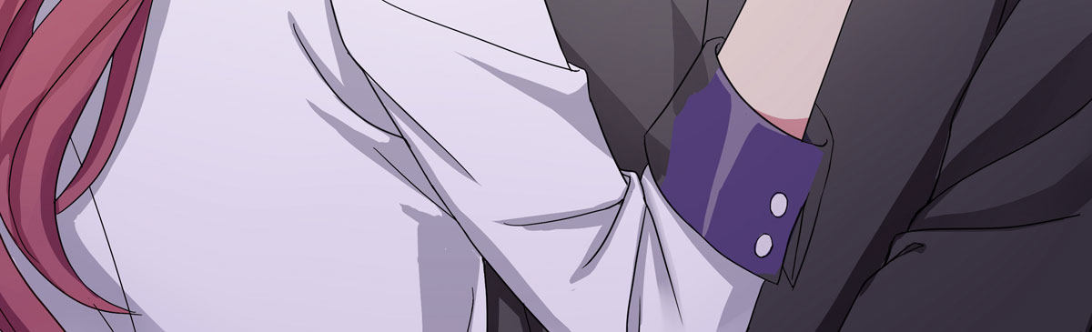 第5话：夜不能寐4