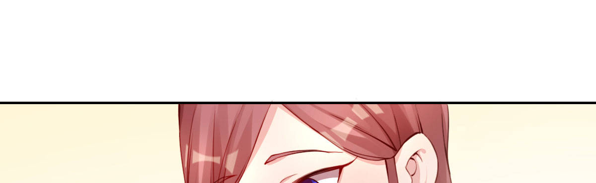第5话：夜不能寐44