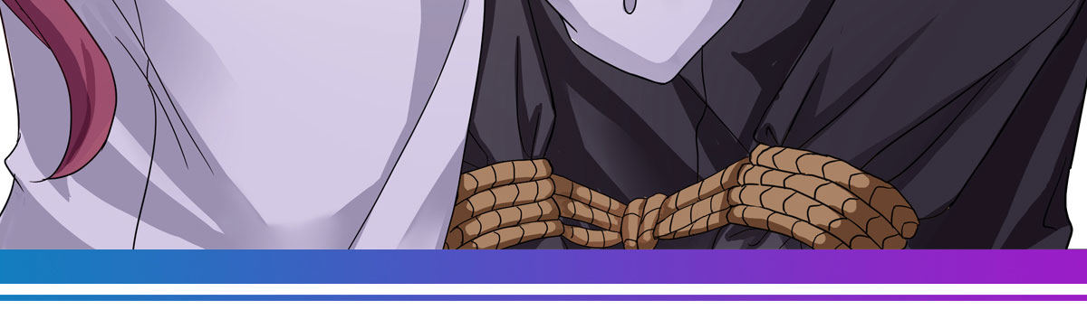 第5话：夜不能寐5