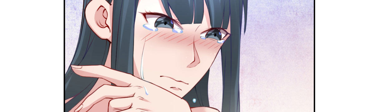 第5话：夜不能寐52