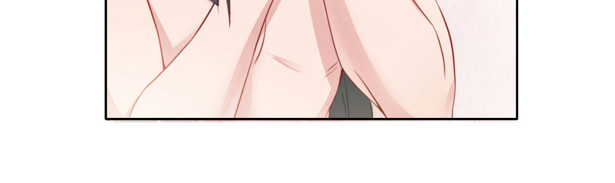 第5话：夜不能寐54