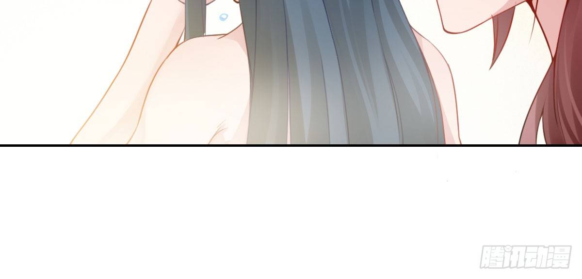 第5话：夜不能寐58