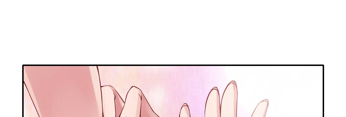第5话：夜不能寐59