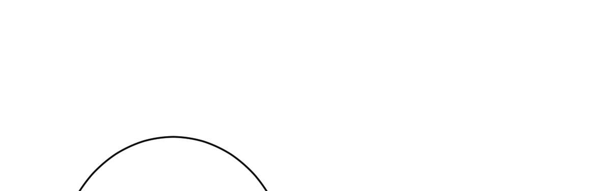 第5话：夜不能寐64
