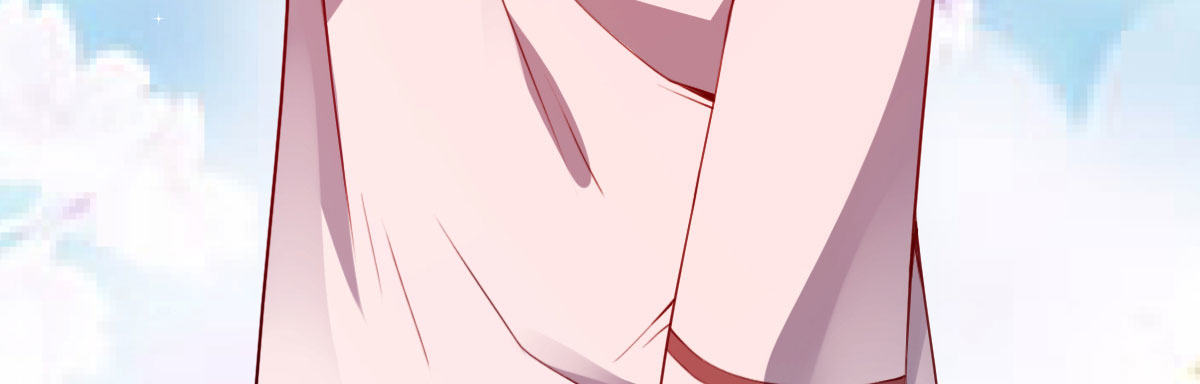 第5话：夜不能寐73