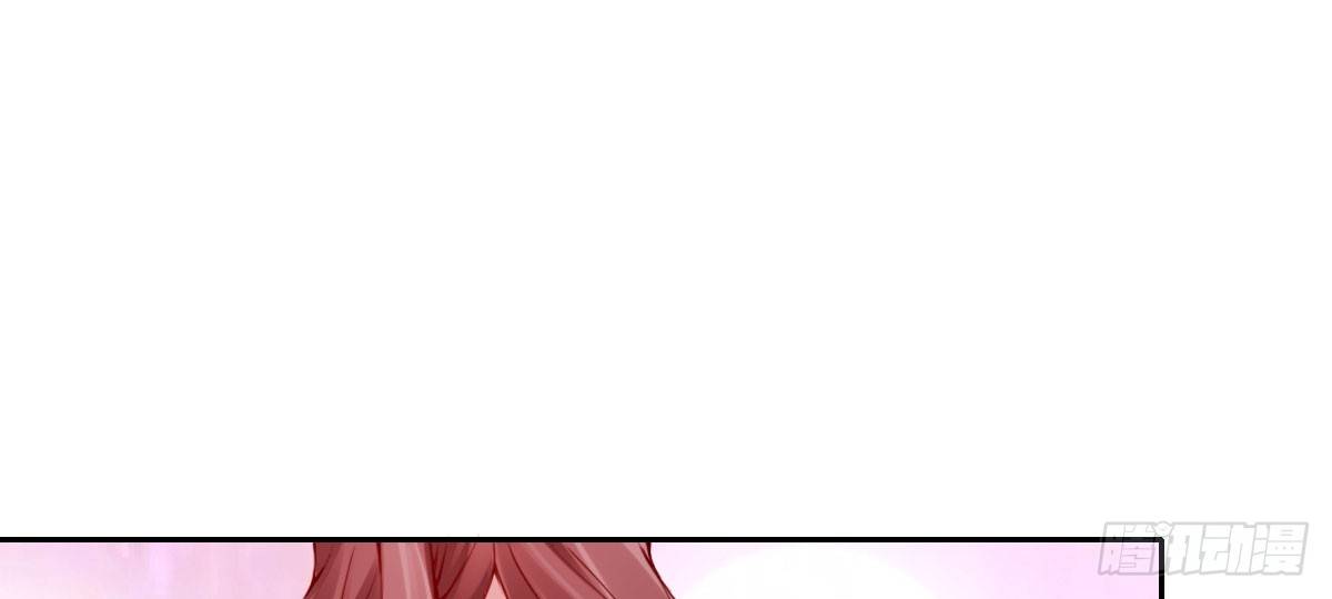 第5话：夜不能寐8