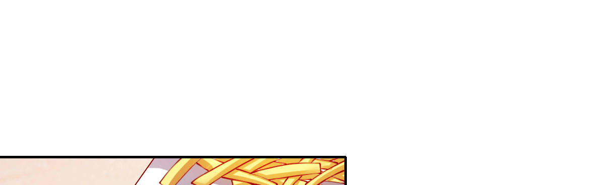 第5话：夜不能寐86