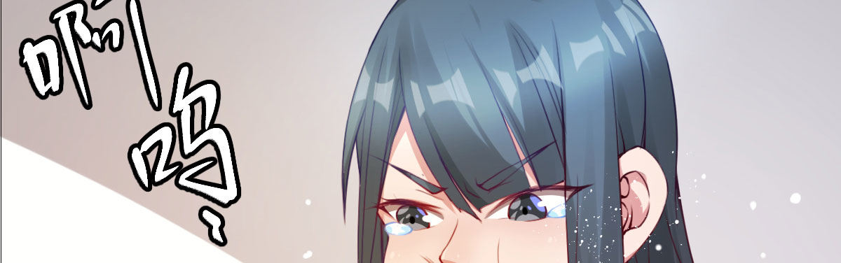 第5话：夜不能寐90