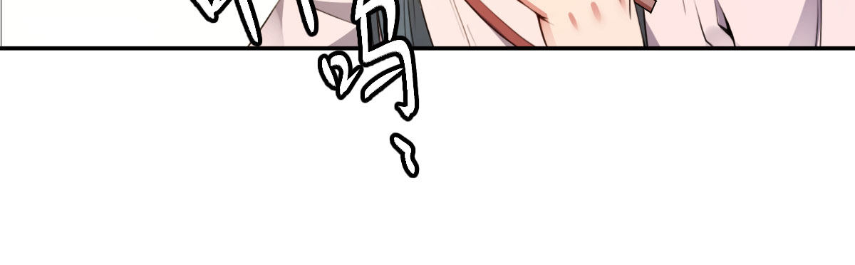 第5话：夜不能寐92