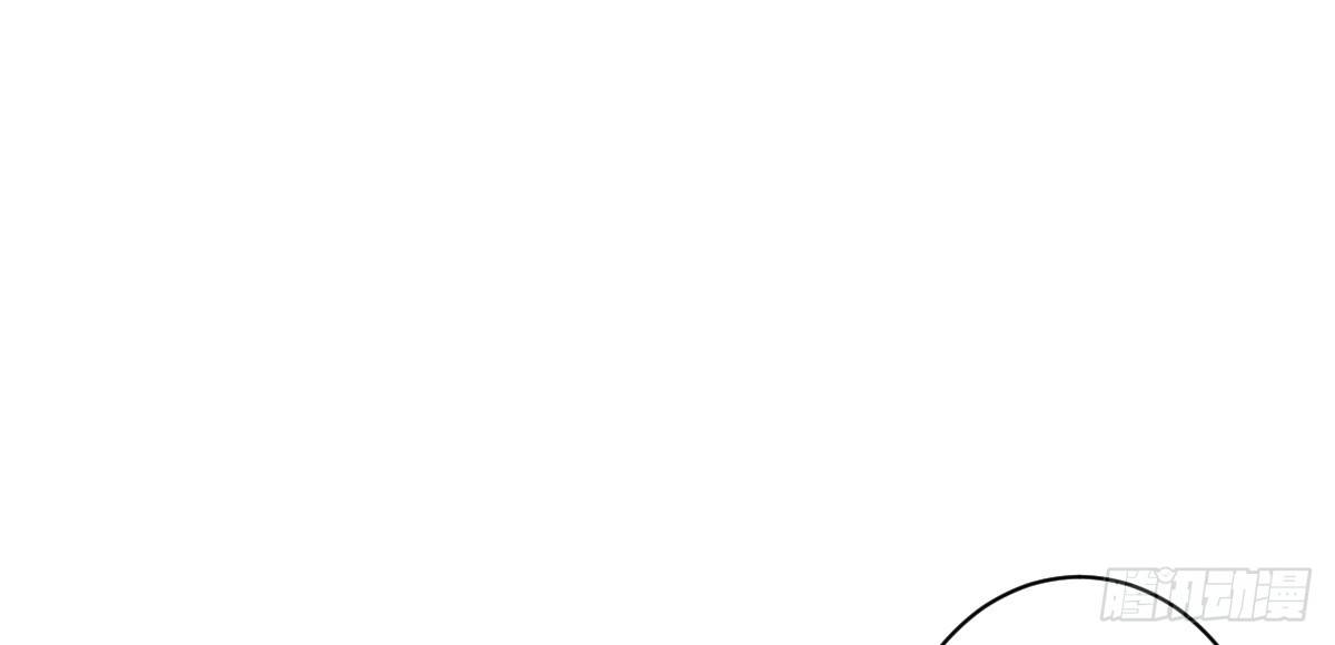 第6话：傲娇总裁来电100