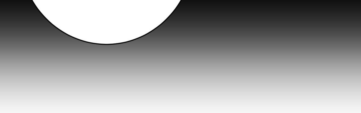 第6话：傲娇总裁来电146