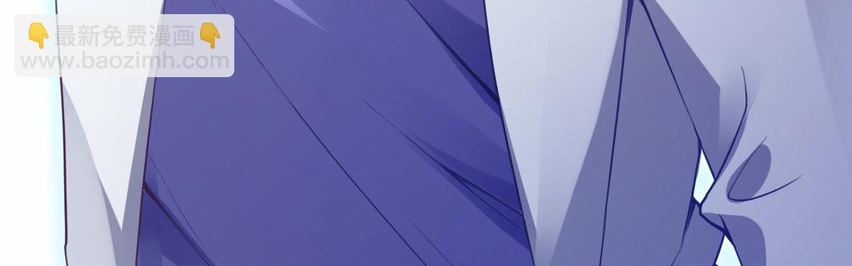 第6话：傲娇总裁来电155