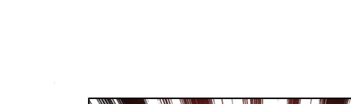 第6话：傲娇总裁来电165