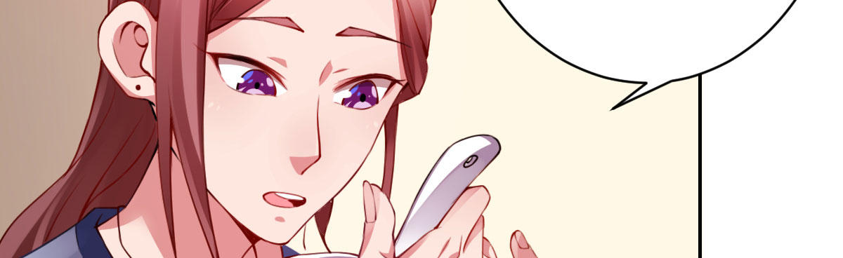 第6话：傲娇总裁来电63