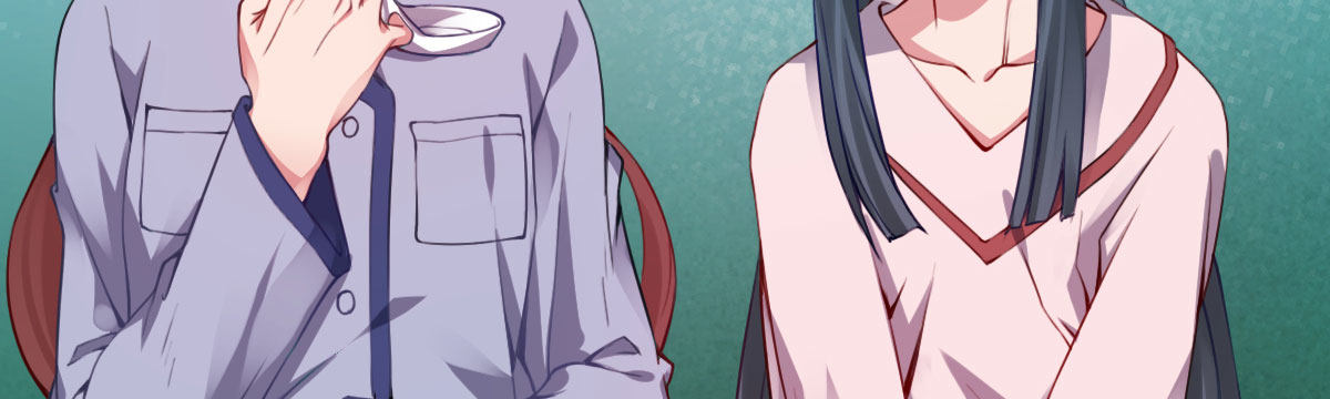 第6话：傲娇总裁来电74