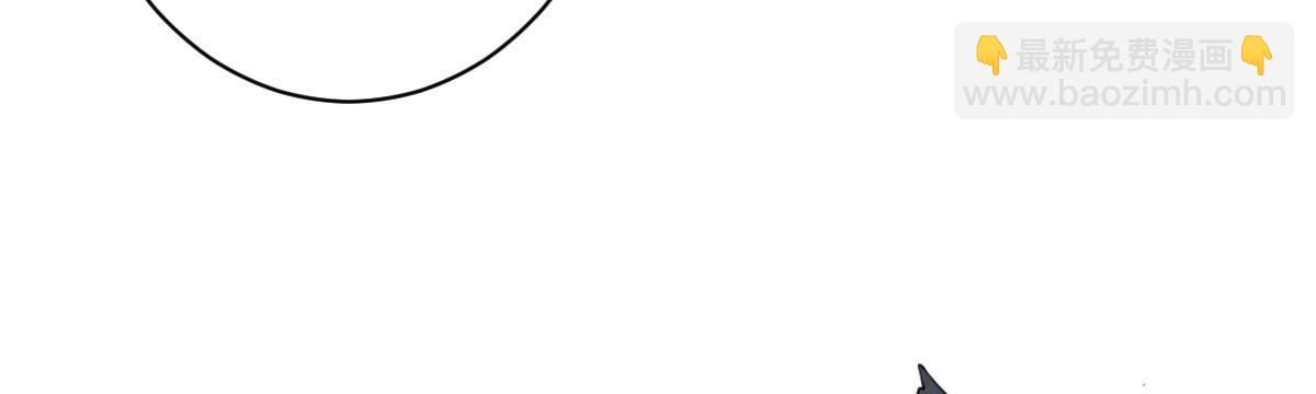 第6话：傲娇总裁来电82