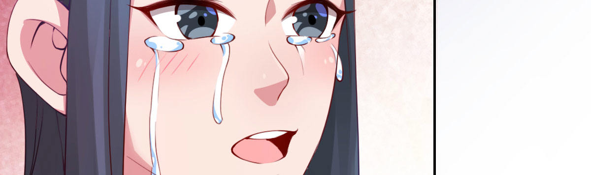 第6话：傲娇总裁来电95