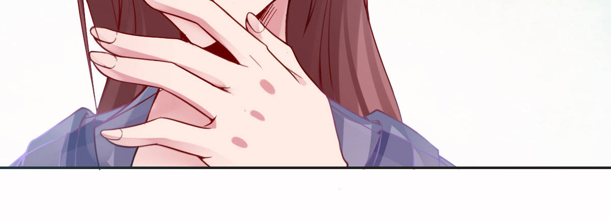 第8话：合同婚姻122