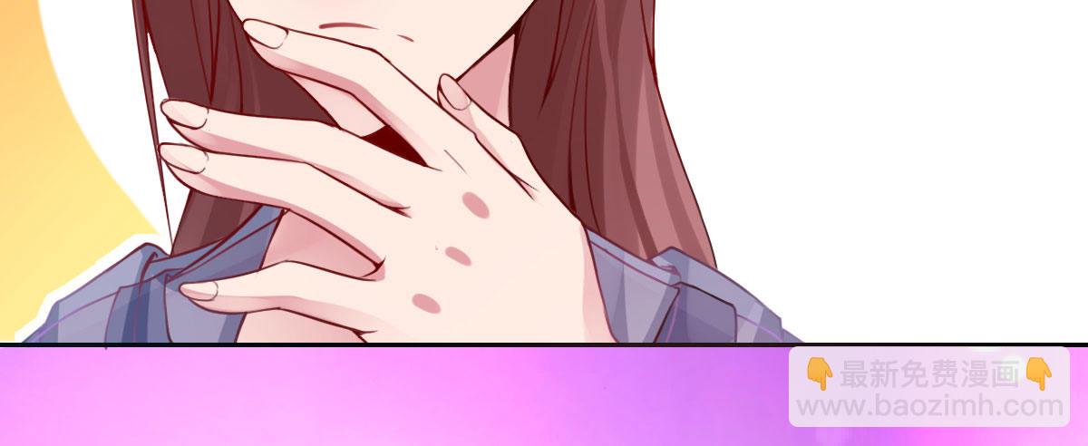 第8话：合同婚姻125