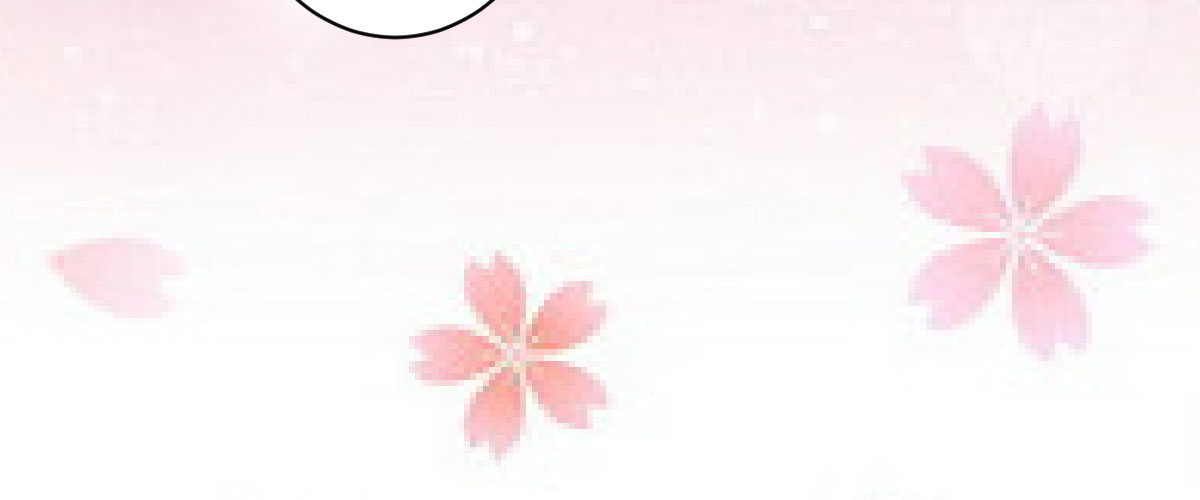 第8话：合同婚姻142