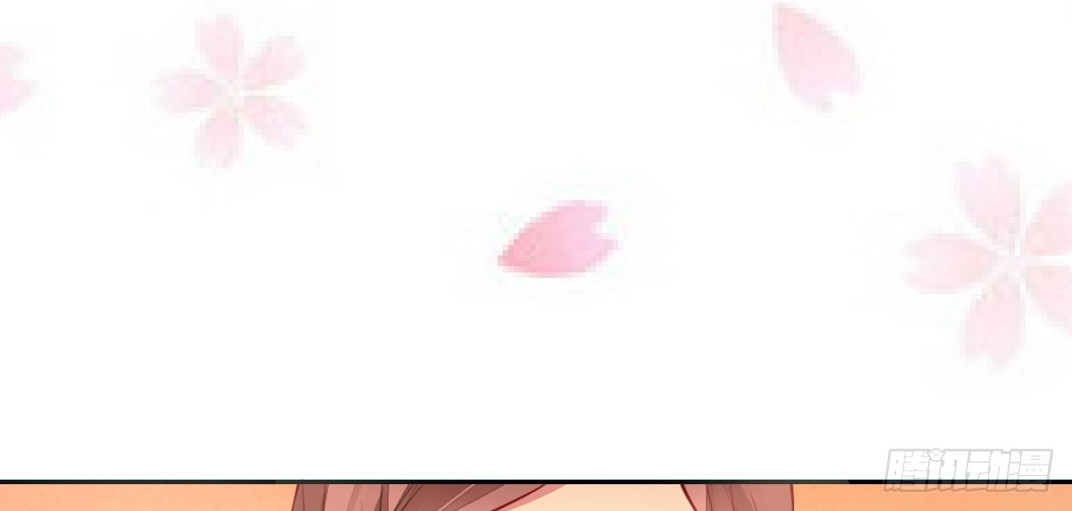 第8话：合同婚姻143