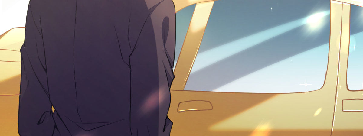 第8话：合同婚姻169