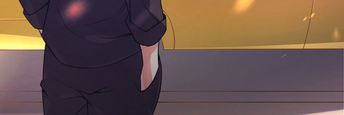 第8话：合同婚姻170