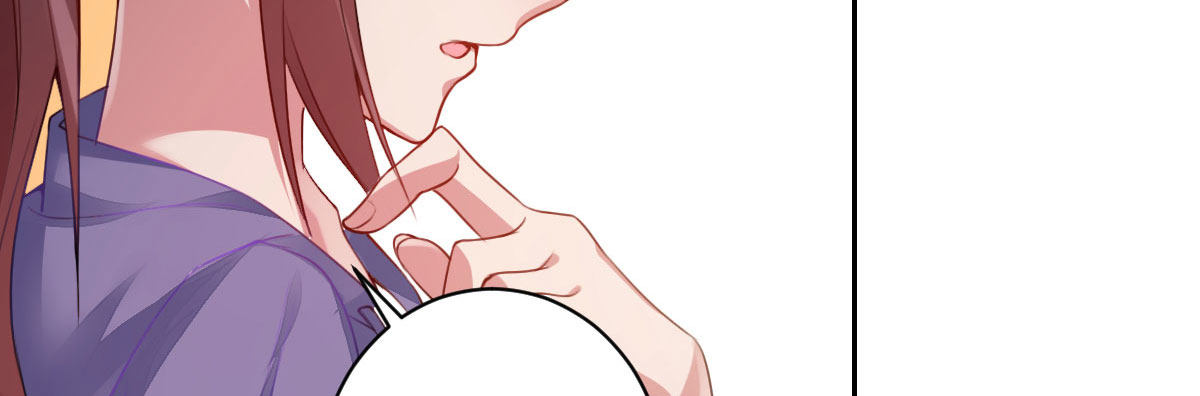 第8话：合同婚姻2
